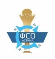 Skiathlon г.Астаны по ориентированию на лыжах Skiathlon г.Астаны по ориентированию на лыжах